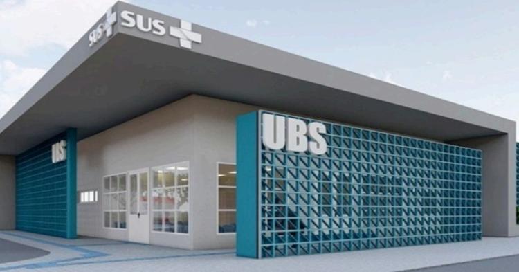 Governo Federal destina mais de R$ 10 milhões para construção de duas UBS em Camboriú; saiba os locais