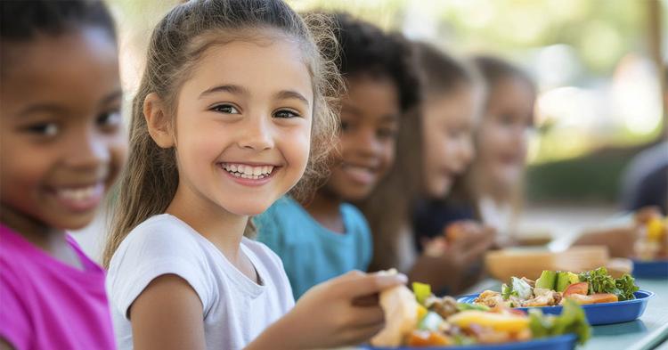 Cooperativismo brasileiro propõe medidas para ampliar segurança alimentar no país