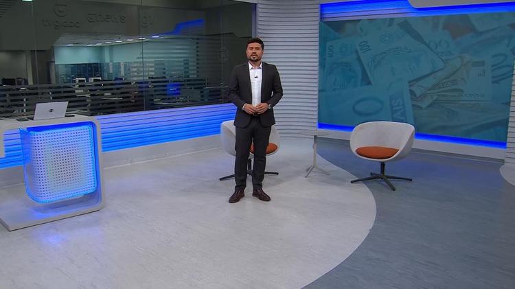 VÍDEOS: NE2 de terça-feira, 5 de maio de 2026