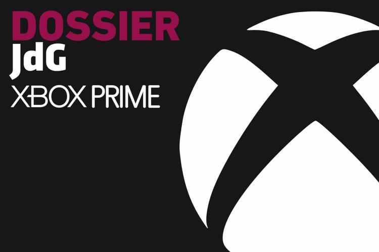 Xbox Project Helix&nbsp;: premières infos, fenêtre de sortie, prix, annonces, tout ce que l’on sait à ce jour