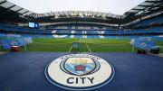 Atento Enzo Fernández: Manchester City fue declarado culpable en más de 100 cargos