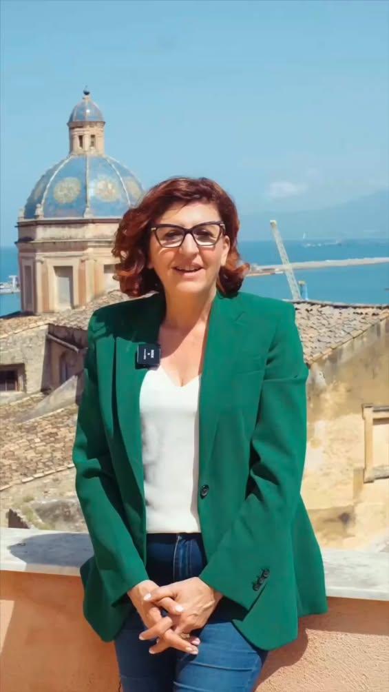 L’esperienza come Assessore alle Politiche sociali mi ha insegnato che il valore di una carica non si misura dai proclam...