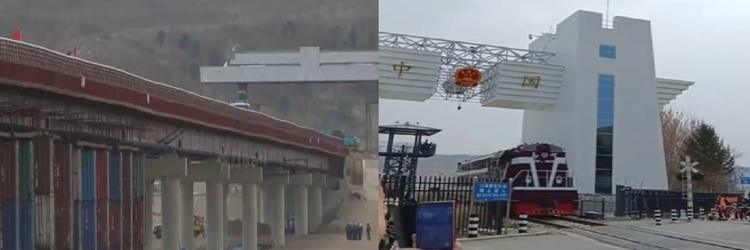 Ponti con la Russia, treni con la Cina: così prende forma la strana diplomazia di Kim