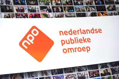 NPO: Schokkende nepmails over casting kinderserie, seksuele handelingen besproken bij auditie