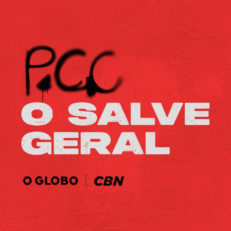 PCC, o Salve Geral: '20 anos depois, famílias ainda estão em luto', diz apresentadora do podcast