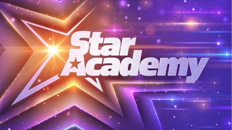 « Star Academy » : le casting est ouvert pour la nouvelle saison