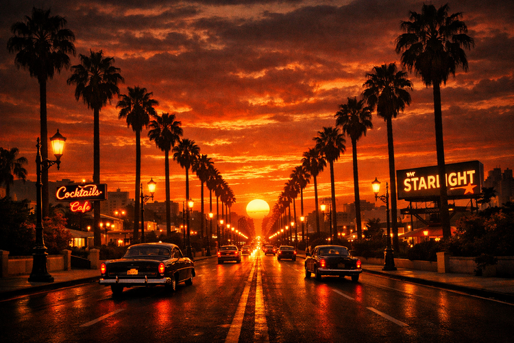 Stimolazione biventricolare: inizia il viale del tramonto?