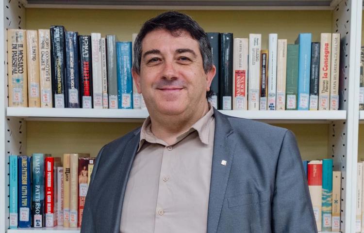 MONTALENGHE – Elezioni: Valerio Camillo Grosso annuncia la sua candidatura a Sindaco