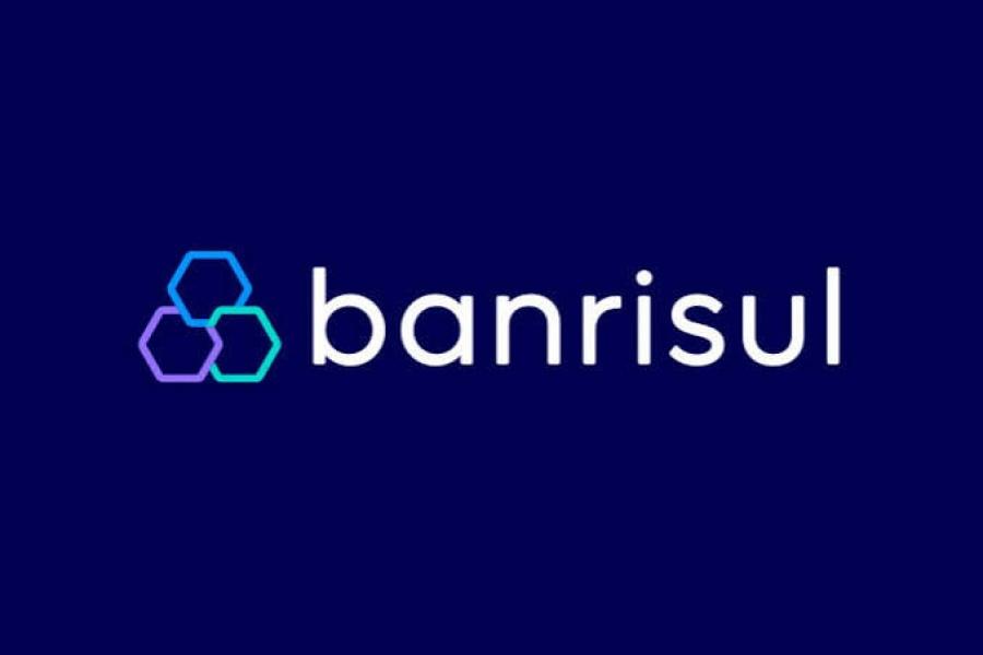 Banrisul reabre financiamento imobiliário para aquisição de imóveis residenciais
