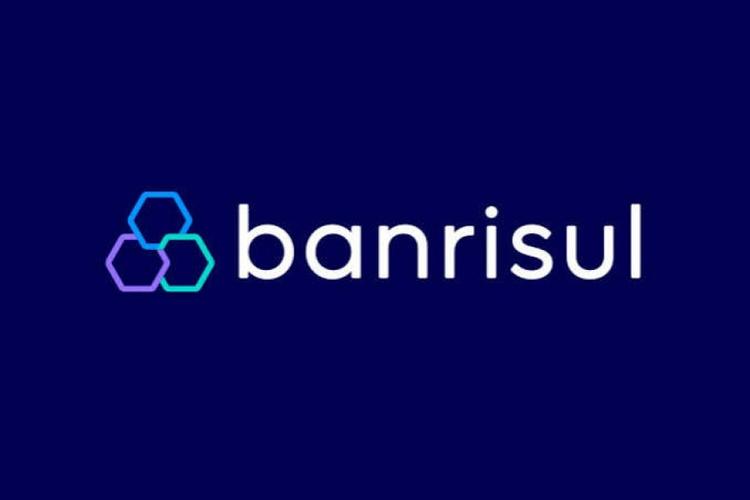 Banrisul reabre financiamento imobiliário para aquisição de imóveis residenciais