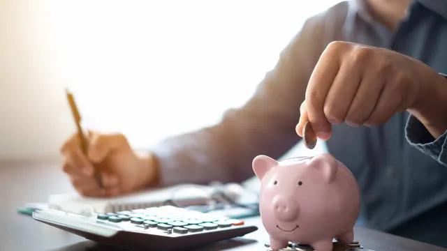 Entenda a revisão da poupança, quem tem direito e quem ainda pode aderir ao acordo