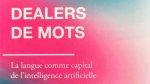 [Livre] Qu'ont-ils fait de nos mots&nbsp;?