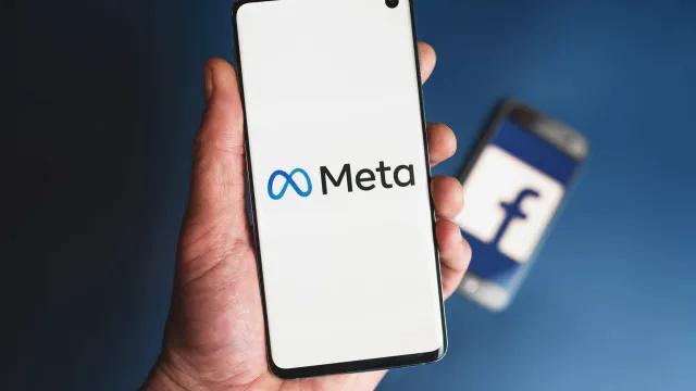 Meta planeja demitir oito mil trabalhadores para investir em IA