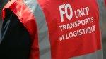 Transport et traitement de fonds et valeurs - NAO&nbsp;: FO signe de nouvelles avancées pour les salariés de la profession