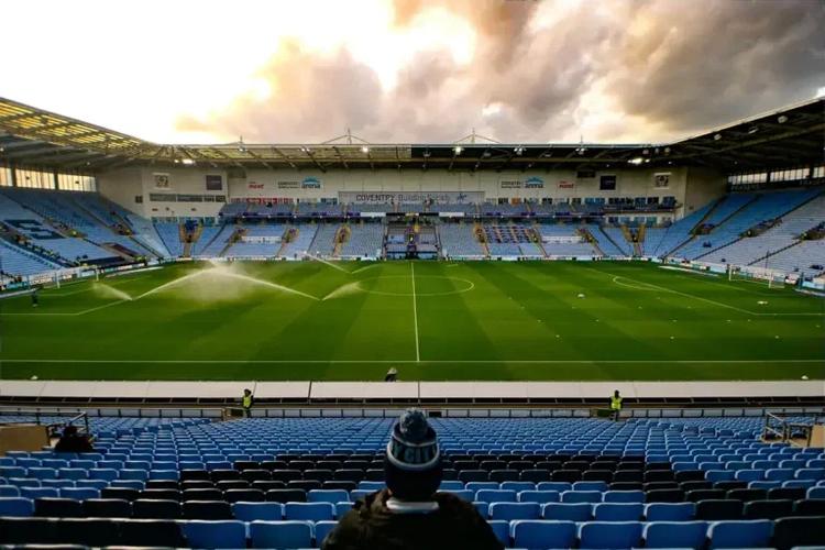 Newcastle United, bench power and defeating Coventry City