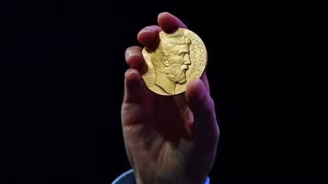 ‘Nobel’ da Matemática: quem é Hong Wang, 3ª mulher em 90 anos a ganhar Medalha Fields