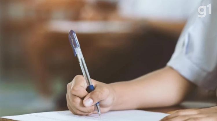 Concursos abertos no Maranhão oferecem salários de até R$ 9 mil; confira vagas