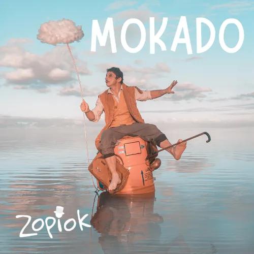 MOKADO