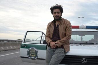 “Impuros” chega à sexta temporada com narrativa mais densa e novos conflitos no submundo do crime