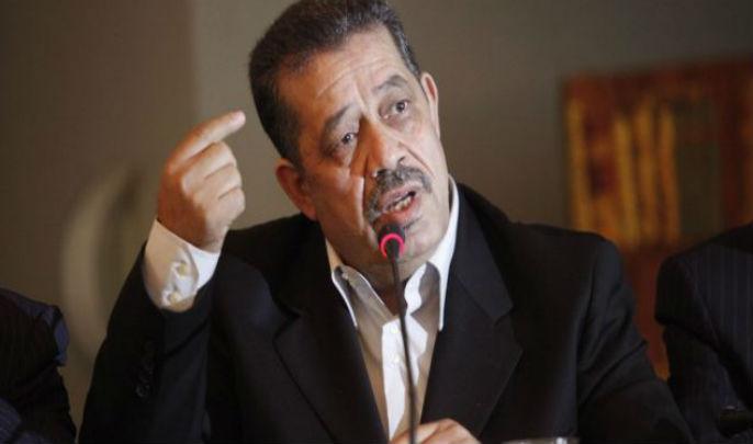 بعد سنوات من الغياب..شباط يعلن العودة إلى واجهة المشهد بفاس