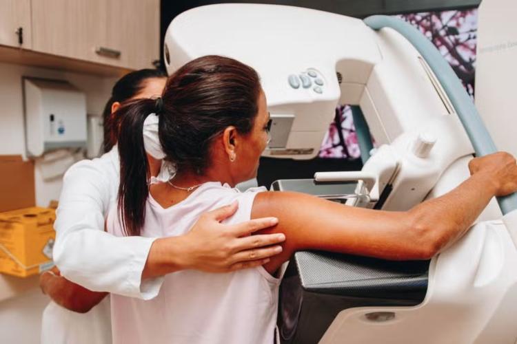 Mamografias e exames de próstata de graça: Saiba como ser atendido no Hospital de Câncer de MS
