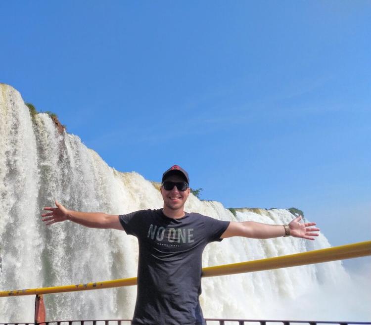 Willian Bresan