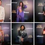 Caribbean Music Awards 2026 delivers landmark Elite Weekend in Trinidad & Tobago