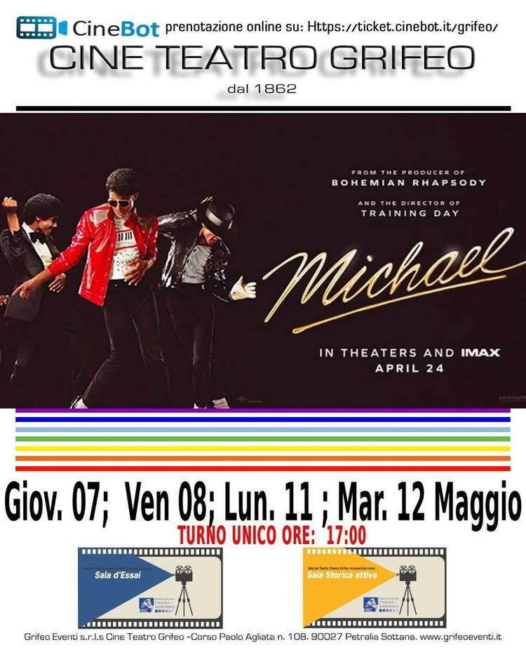 Nuovi orari e nuovi appuntamenti per il cinema e per il teatro