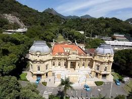 O que os candidatos ao governo do RJ pensam sobre mobilidade urbana e transportes? Confira as propostas