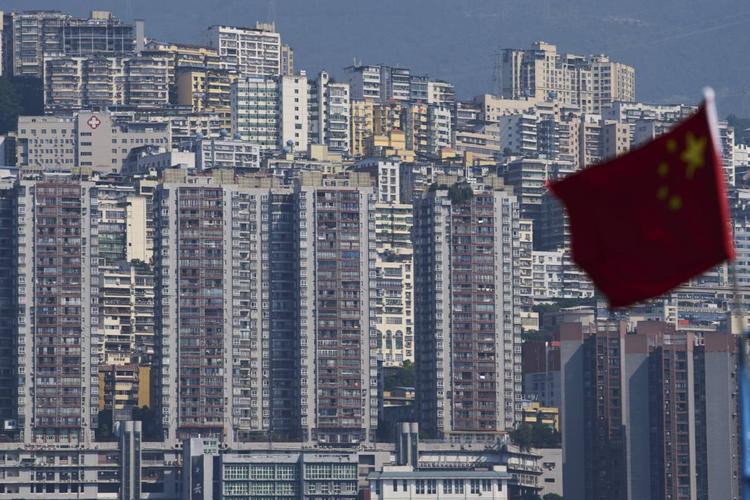 La Cina svuota le fabbriche d’Europa: il rischio del nuovo choc che minaccia l’industria