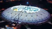 Bombazo: en La Plata confirman al Estadio Único como sede del Mundial 2030