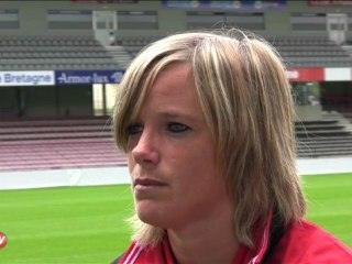 EAG_Rendez-vous avec Julie Morel