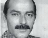 Addio Grandini, cronista gentiluomo e vero capo