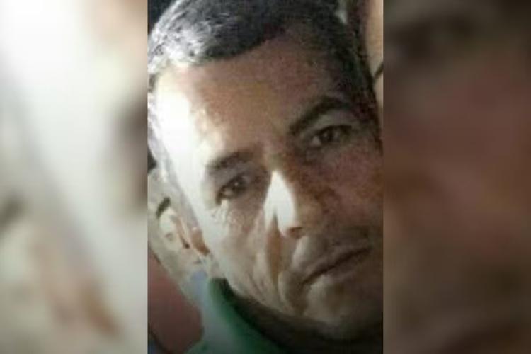 Homem é executado a tiros na frente da esposa em Ponta Porã (MS)