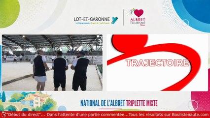 Samedi - National triplette mixte de l'Albret à Nérac 2026 (4)