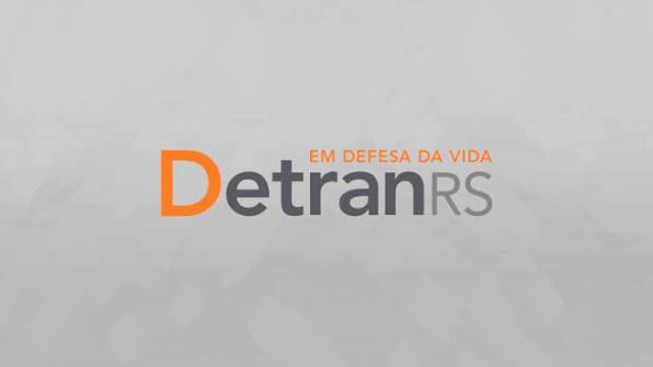 Frota ultrapassa aos 37 mil veículos emplacados em Panambi