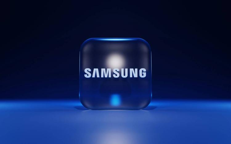 Samsung corre a mille ma alla Borsa non basta