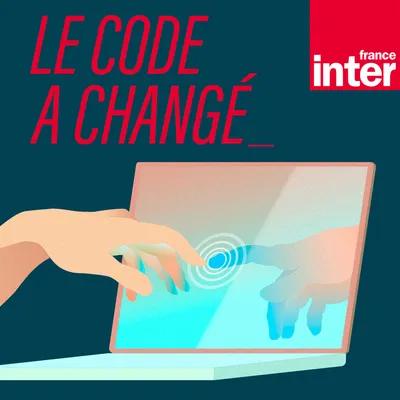 ChatGPT dans le texte — Podcast “Le code a changé”