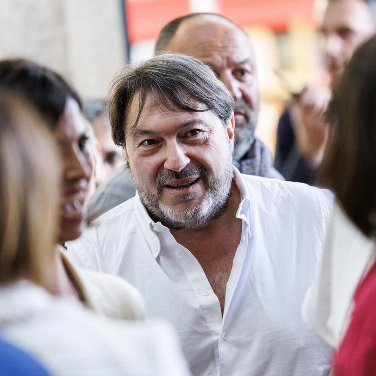 Caso Ranucci, depositato il ricorso per il reintegro dell'ex conduttore di Report contro i...