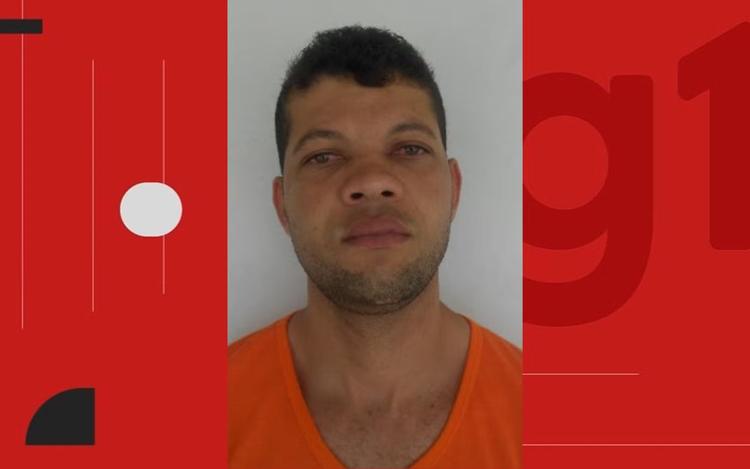 Detento foge de Conjunto Penal durante reparo na rede elétrica de pavilhão no interior da Bahia