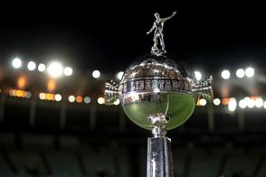 Conmebol divulga datas e horários das quartas de final da Libertadores e da Sul-Americana