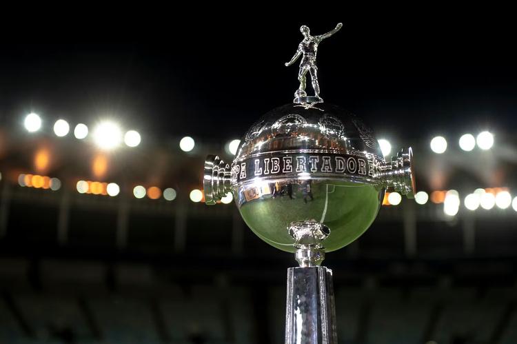 Conmebol divulga datas e horários das quartas de final da Libertadores e da Sul-Americana