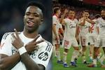 El descenso, en juego en el Sánchez-Pizjuán: compra tu entrada para vivir el partido decisivo entre Sevilla y Real Madrid
