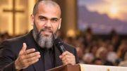 Dani Alves apuntó contra la Argentina por el trato que recibió Messi antes de ganar títulos con la Selección