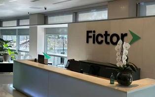 Credores da Fictor começam a votar plano de recuperação judicial