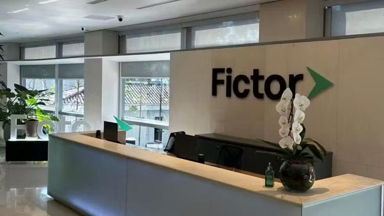 Credores da Fictor começam a votar plano de recuperação judicial
