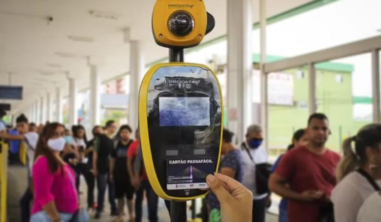 'Semana PassaFácil': ação realiza emissão da segunda via gratuita em Manaus; veja como solicitar