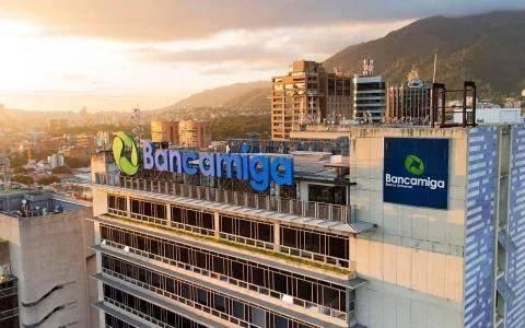 Bancamiga, Elarba presenta querela a Roma per diffamazione: al centro le accuse sull'assetto della banca