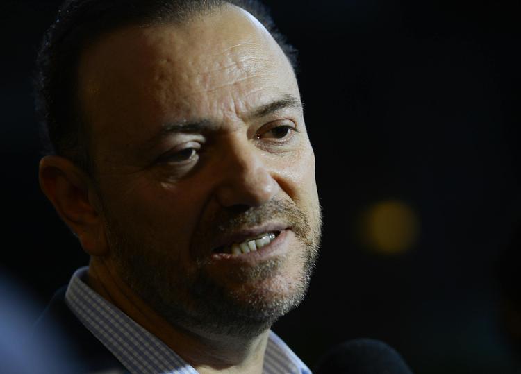 PT retoma neste sábado discussões em torno do novo programa político e estratégias para eleição