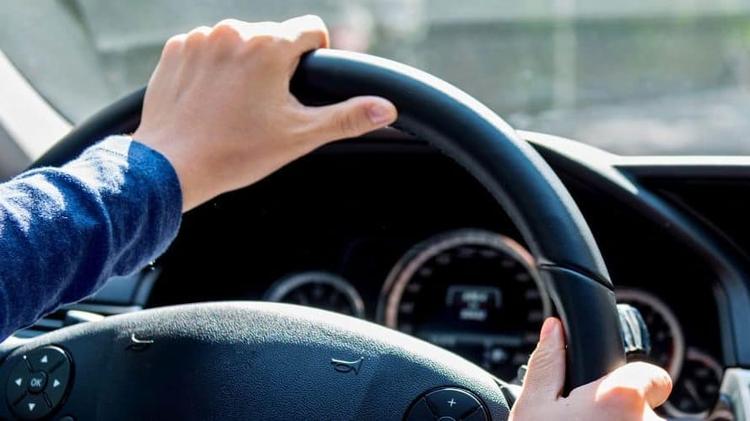 Pyrénées-Orientales : pourquoi la vitesse est temporairement abaissée sur cette route départementale